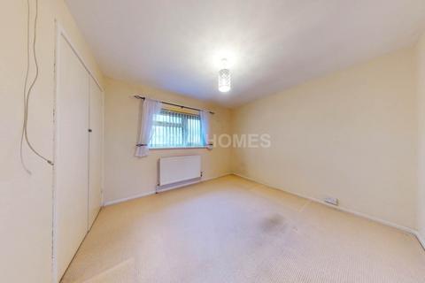 2 bedroom end of terrace house for sale, Southway Drive, Plymouth PL6