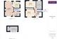Floorplan.png