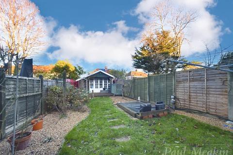 92 Crowley Crescent, Croydon, CR0 4ED