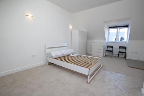 undefined, Slade Baker Way, Bristol BS16