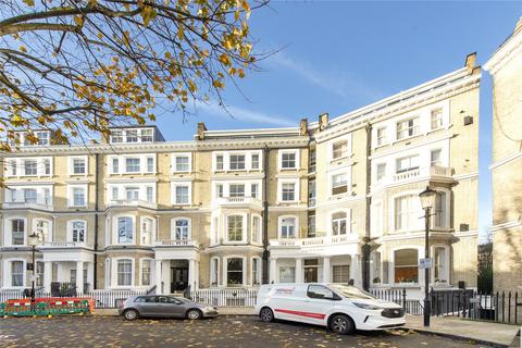 1 bedroom apartment for sale, Kensington W8