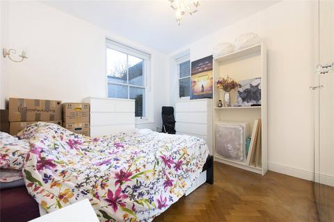 1 bedroom apartment for sale, Kensington W8