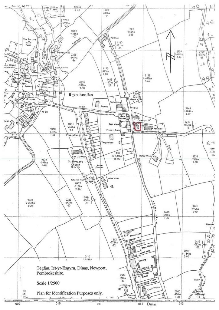 S30 C-0i24120909281.jpg