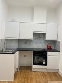 1 bedroom flat to rent, Brand New 1 Bedroom Flat London, N4