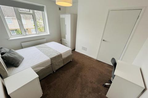 4 bedroom house to rent, STUDENT, Moorlands Road, Bristol