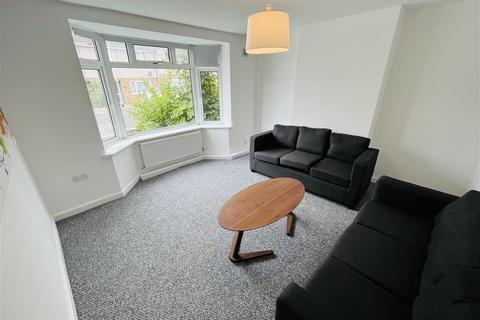 4 bedroom house to rent, STUDENT, Moorlands Road, Bristol