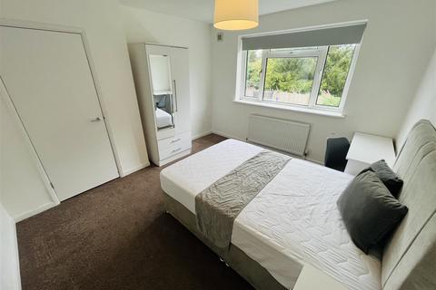 4 bedroom house to rent, STUDENT, Moorlands Road, Bristol