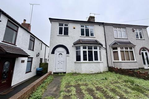 4 bedroom terraced house to rent, STUDENT, Forest Road, Fishponds