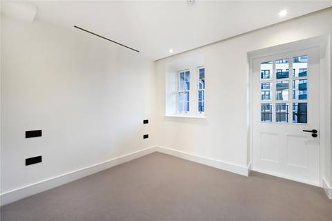 2 bedroom apartment for sale, 26 Davies House, Brigade Court, SE1