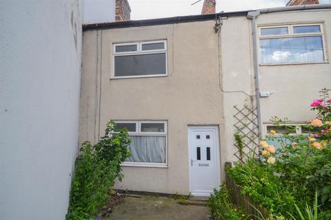 2 bedroom terraced house for sale, Maynard Street, Carlin How