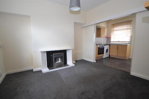 2 bedroom terraced house for sale, Maynard Street, Carlin How