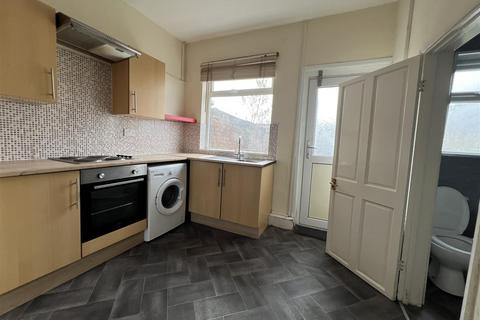 2 bedroom terraced house for sale, Maynard Street, Carlin How