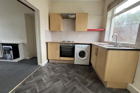 2 bedroom terraced house for sale, Maynard Street, Carlin How