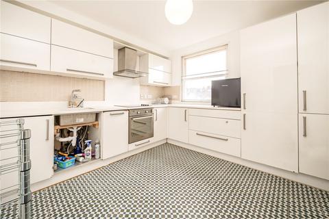 2 bedroom apartment for sale, London W9