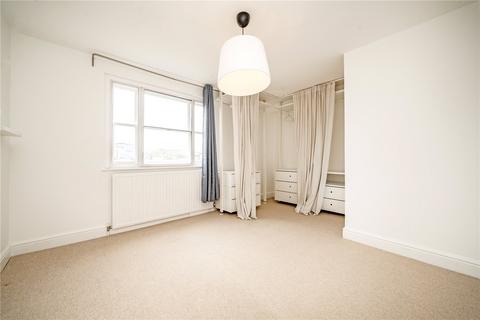 2 bedroom apartment for sale, London W9