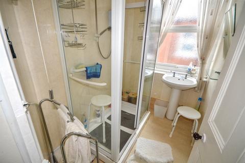 4 bedroom terraced house for sale, Belvedere Road, Sunderland