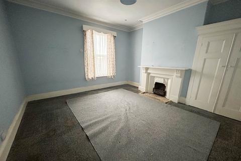 4 bedroom terraced house for sale, Belvedere Road, Sunderland