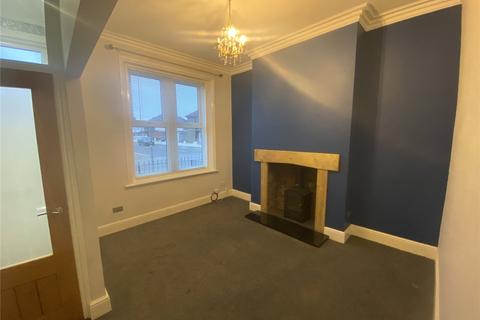 2 bedroom property to rent, Greystone Road, Cumbria CA1