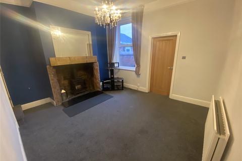 2 bedroom property to rent, Greystone Road, Cumbria CA1