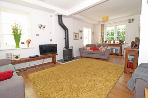 4 bedroom detached house for sale, Peelings Lane, Pevensey BN24