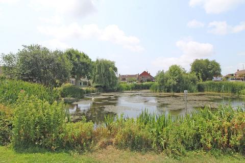 4 bedroom detached house for sale, Peelings Lane, Pevensey BN24