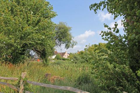 4 bedroom detached house for sale, Peelings Lane, Pevensey BN24