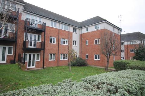 2 bedroom flat to rent, Ham Court, 2 Thomas Drive, Gidea Park, RM2