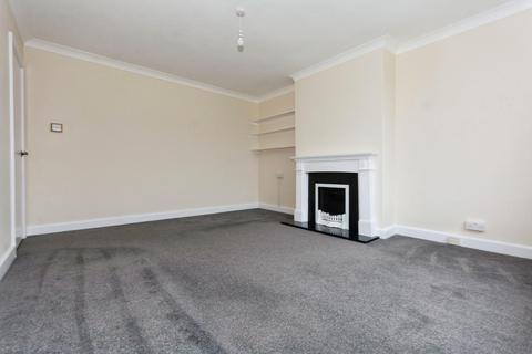 2 bedroom maisonette for sale, St. Johns Close, Knowle, Solihull