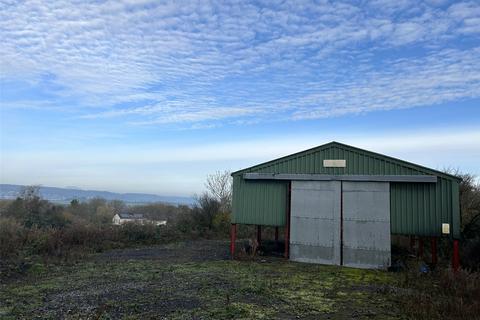 3 bedroom barn conversion for sale, Dundry Lane, Dundry, Bristol, Somerset, BS41