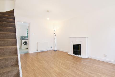 2 bedroom terraced house for sale, 40 West Pilton Drive, Granton, Edinburgh, EH4 4HS