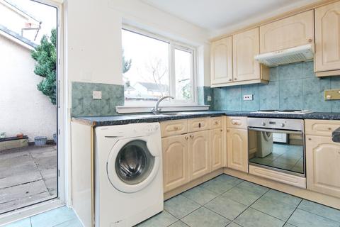 2 bedroom terraced house for sale, 40 West Pilton Drive, Granton, Edinburgh, EH4 4HS