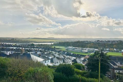 3 bedroom semi-detached house for sale, Efford Lane, Plymouth PL3