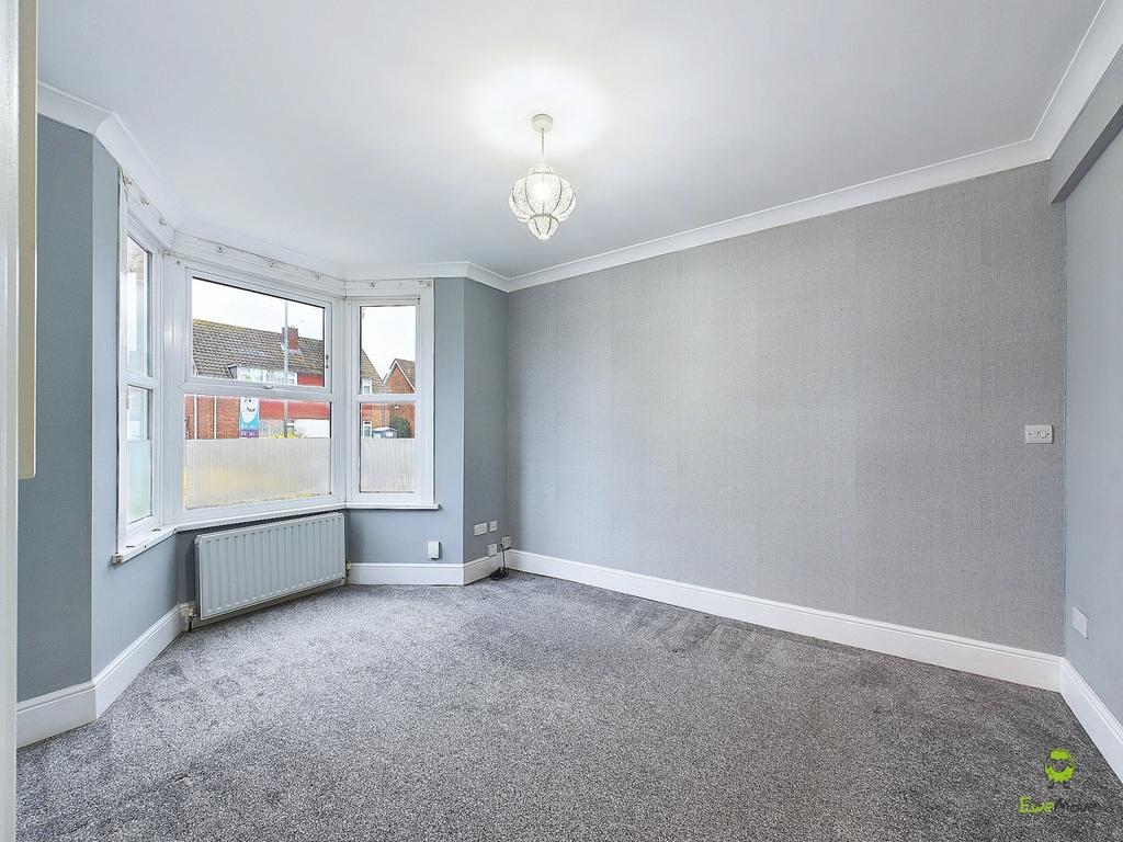 Presented by Clinton at Ewe Move Bexleyheath and Da