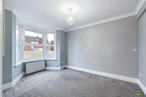 2 bedroom terraced house for sale, Long Lane, Bexleyheath, Kent, DA7