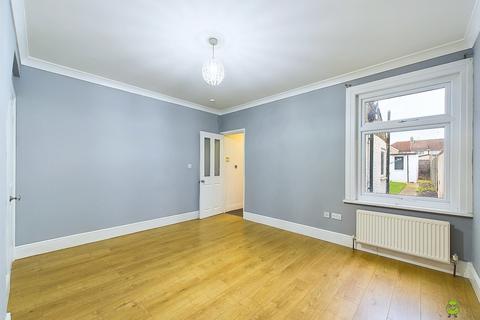 2 bedroom terraced house for sale, Long Lane, Bexleyheath, Kent, DA7