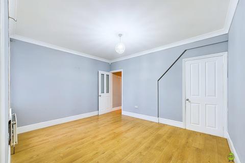 2 bedroom terraced house for sale, Long Lane, Bexleyheath, Kent, DA7