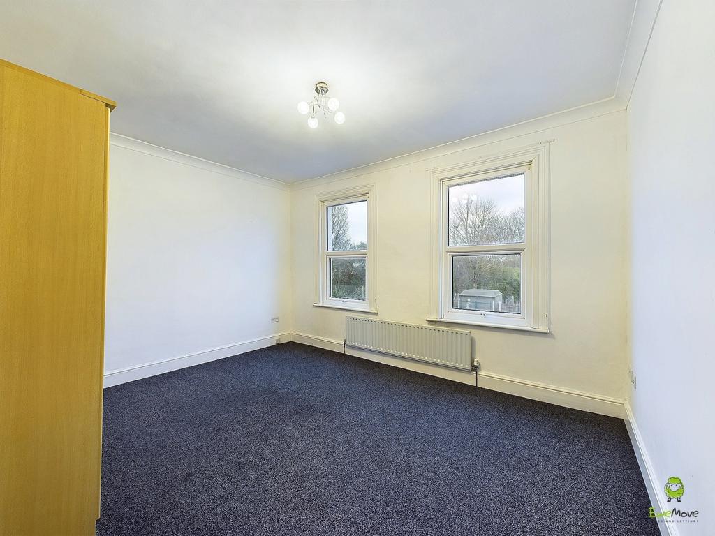 Presented by Clinton at Ewe Move Bexleyheath and Da