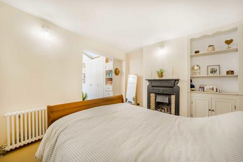 2 bedroom house for sale, Putney Bridge Road, London SW18