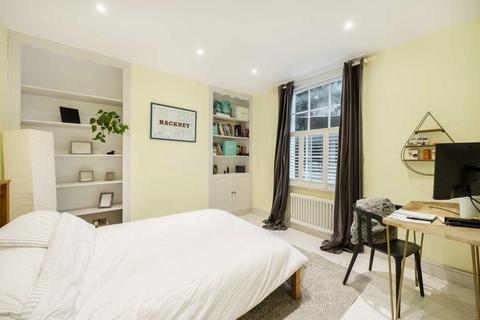 2 bedroom house for sale, Putney Bridge Road, London SW18