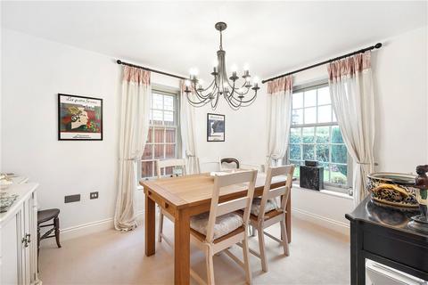 4 bedroom detached house for sale, High Street, Boston Spa, Wetherby, West Yorkshire