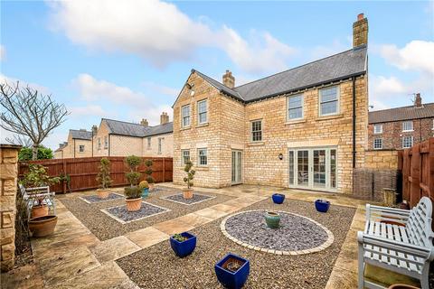 4 bedroom detached house for sale, High Street, Boston Spa, Wetherby, West Yorkshire