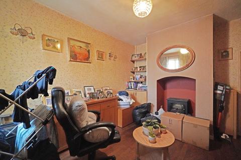 2 bedroom cottage for sale, Station Road, Knowle, B93