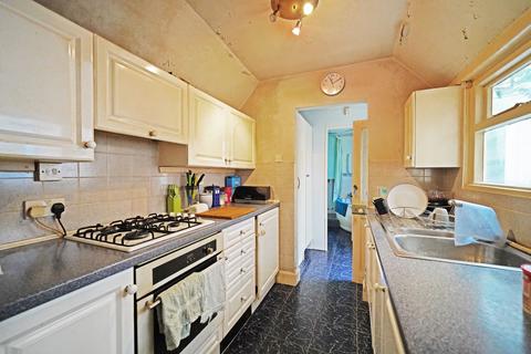 2 bedroom cottage for sale, Station Road, Knowle, B93