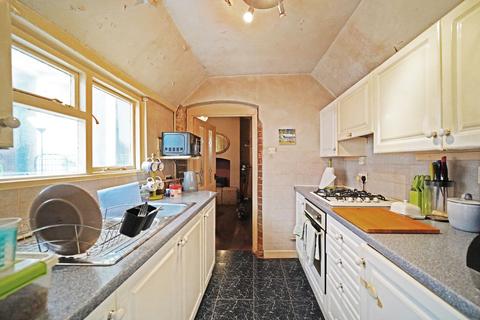 2 bedroom cottage for sale, Station Road, Knowle, B93