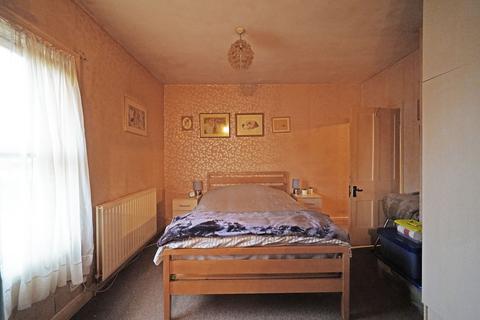98 Station Road, Knowle, Solihull, B93 0HJ