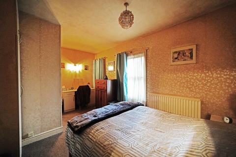 98 Station Road, Knowle, Solihull, B93 0HJ