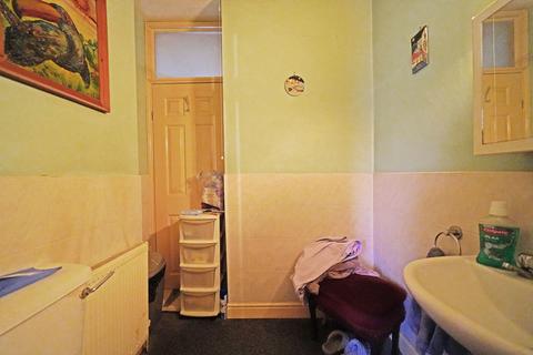 98 Station Road, Knowle, Solihull, B93 0HJ