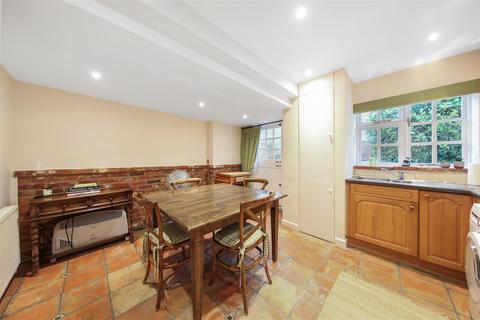 Property to rent, Highwood Hill, Mill Hill