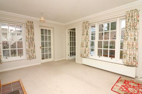 2 bedroom cottage for sale, Wantsum Mews, Sandwich, Kent, CT13