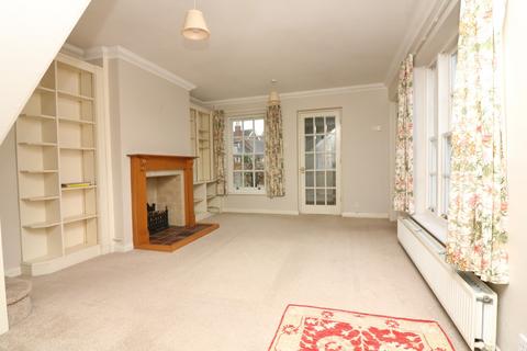 2 bedroom cottage for sale, Wantsum Mews, Sandwich, Kent, CT13